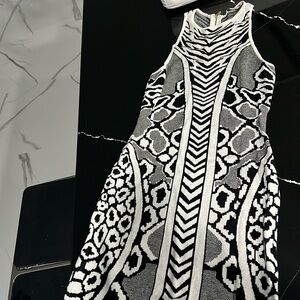 Guess Dress